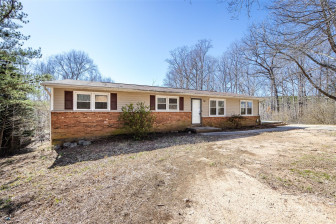 4211 Little Mountain Rd Gastonia, NC 28056