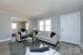 4211 Little Mountain Rd Gastonia, NC 28056