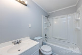 4211 Little Mountain Rd Gastonia, NC 28056