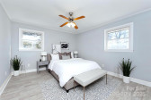 4211 Little Mountain Rd Gastonia, NC 28056