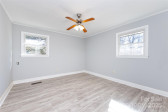 4211 Little Mountain Rd Gastonia, NC 28056