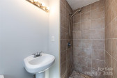 4211 Little Mountain Rd Gastonia, NC 28056