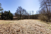 4211 Little Mountain Rd Gastonia, NC 28056