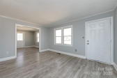 4211 Little Mountain Rd Gastonia, NC 28056