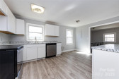4211 Little Mountain Rd Gastonia, NC 28056
