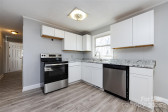 4211 Little Mountain Rd Gastonia, NC 28056