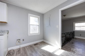 4211 Little Mountain Rd Gastonia, NC 28056