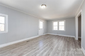 4211 Little Mountain Rd Gastonia, NC 28056