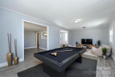4211 Little Mountain Rd Gastonia, NC 28056