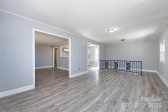 4211 Little Mountain Rd Gastonia, NC 28056