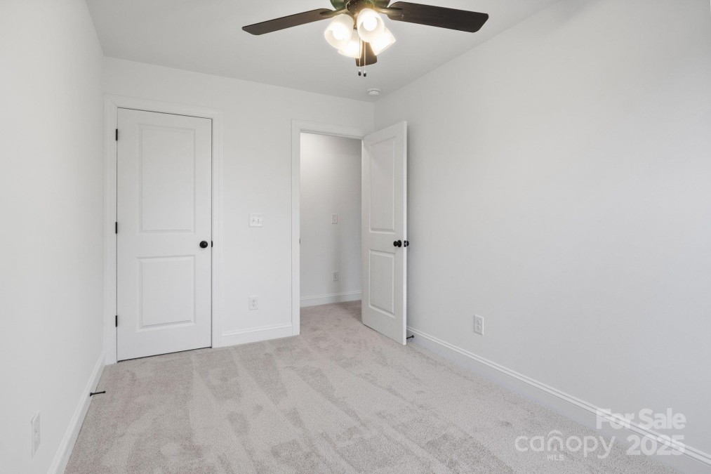 211 Rice St Landis, NC 28088