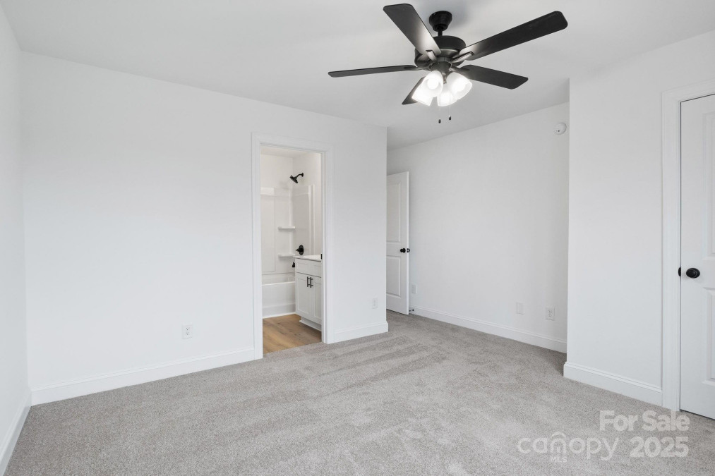 211 Rice St Landis, NC 28088