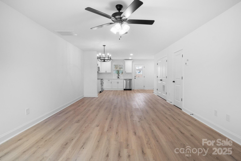 211 Rice St Landis, NC 28088