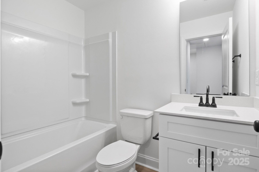 211 Rice St Landis, NC 28088
