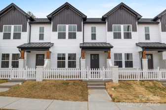 211 Rice St Landis, NC 28088