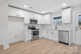 211 Rice St Landis, NC 28088