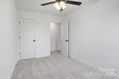 211 Rice St Landis, NC 28088