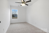 211 Rice St Landis, NC 28088