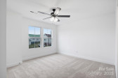 211 Rice St Landis, NC 28088