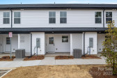 211 Rice St Landis, NC 28088