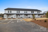 211 Rice St Landis, NC 28088