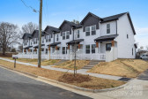 211 Rice St Landis, NC 28088
