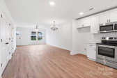 211 Rice St Landis, NC 28088
