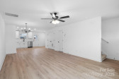 211 Rice St Landis, NC 28088