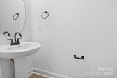 211 Rice St Landis, NC 28088