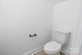 211 Rice St Landis, NC 28088