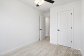 211 Rice St Landis, NC 28088