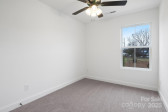 211 Rice St Landis, NC 28088