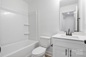 211 Rice St Landis, NC 28088