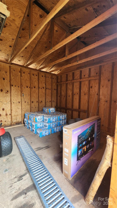 1740 Young Dr Conover, NC 28613