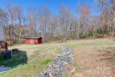 1740 Young Dr Conover, NC 28613