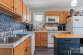 1740 Young Dr Conover, NC 28613