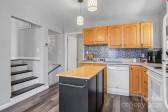 1740 Young Dr Conover, NC 28613