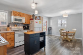 1740 Young Dr Conover, NC 28613