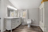 1740 Young Dr Conover, NC 28613