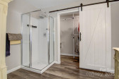 1740 Young Dr Conover, NC 28613