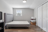 1740 Young Dr Conover, NC 28613