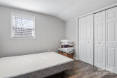 1740 Young Dr Conover, NC 28613