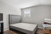 1740 Young Dr Conover, NC 28613