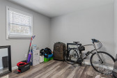 1740 Young Dr Conover, NC 28613