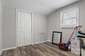 1740 Young Dr Conover, NC 28613