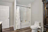1740 Young Dr Conover, NC 28613