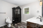 1740 Young Dr Conover, NC 28613