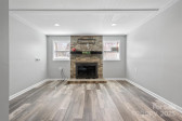 1740 Young Dr Conover, NC 28613