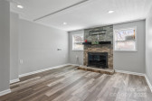 1740 Young Dr Conover, NC 28613
