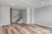 1740 Young Dr Conover, NC 28613